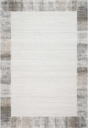 Produktbild von Maschinenwebteppich ca. 150 x 80 cm                 beige
     | Möbel Inhofer