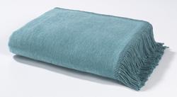 Produktbild von Sesselläufer Casa Nova                 Blau
     | Möbel Inhofer