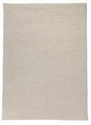 Produktbild von Berberteppich ca. 350 x 250 cm                 braun
     | Möbel Inhofer