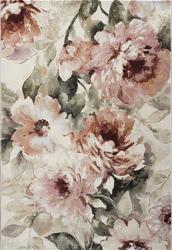 Produktbild von Maschinenwebteppich ca. 170 x 120 cm                 mehrfarbig
     | Möbel Inhofer