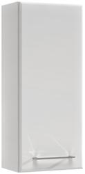 Produktbild von Hängeschrank ca. 30 x 70 x 20 cm                 weiß
    | Möbel Inhofer