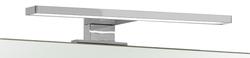 Produktbild von LED-Beleuchtung                 silber
    | Möbel Inhofer