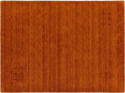 Produktbild von Orientteppich ca. 60 x 40 cm                 rot
     | Möbel Inhofer