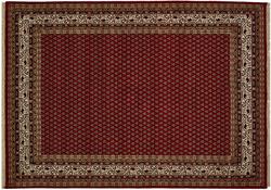 Produktbild von Orientteppich ca. 200 x 140 cm                 rot
     | Möbel Inhofer