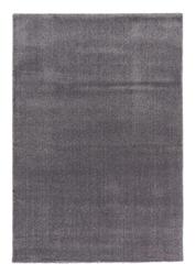 Produktbild von Maschinenwebteppich ca. 230 x 160 cm                 beige
     | Möbel Inhofer
