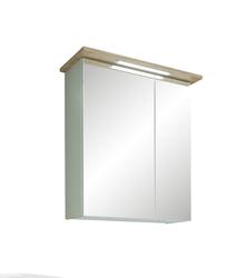 Produktbild von Spiegelschrank ca. 20 x 72 x 60 cm                 grün
    | Möbel Inhofer