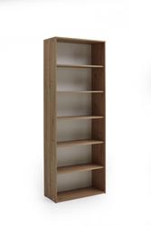 Produktbild von Regal                 braun
                    Holzwerkstoff
    | Möbel Inhofer