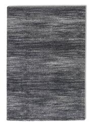 Produktbild von Maschinenwebteppich ca. 130 x 67 cm                 grau
     | Möbel Inhofer