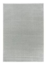 Produktbild von Maschinenwebteppich ca. 130 x 67 cm                 Blau
     | Möbel Inhofer