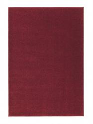 Produktbild von Maschinenwebteppich ca. 150 x 80 cm                 rot
     | Möbel Inhofer