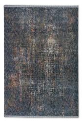 Produktbild von Maschinenwebteppich ca. 230 x 160 cm                 Blau
     | Möbel Inhofer