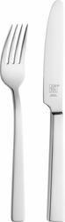 Produktbild von Besteck                 Metall
                    silber
    | Möbel Inhofer