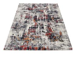 Produktbild von Maschinenwebteppich ca. 170 x 120 cm                 mehrfarbig
     | Möbel Inhofer