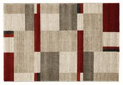 Produktbild von Maschinenwebteppich ca. 300 x 80 cm                 beige
     | Möbel Inhofer