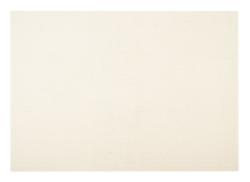 Produktbild von Maschinenwebteppich ca. 170 x 120 cm                 beige
     | Möbel Inhofer
