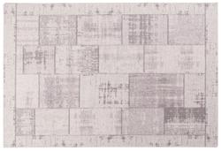 Produktbild von Maschinenwebteppich ca. 230 x 155 cm                 grau
     | Möbel Inhofer