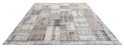 Produktbild von Maschinenwebteppich ca. 330 x 240 cm                 grau
     | Möbel Inhofer