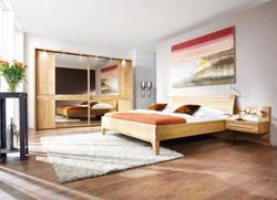 Produktbild von Schwebetürenschrank ca. 250 x 236 x 67 cm MONDO                 braun
     | Möbel Inhofer