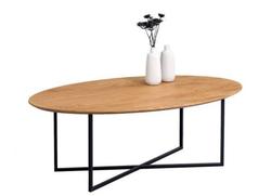 Produktbild von Beistelltisch M2 Kollektion                 Holz
                    braun
    | Möbel Inhofer