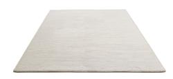 Produktbild von Hochflorteppich ca. 140 x 70 cm                 beige
     | Möbel Inhofer