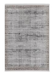 Produktbild von Maschinenwebteppich ca. 190 x 133 cm                 grau
     | Möbel Inhofer