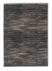 Produktbild von Maschinenwebteppich ca. 230 x 160 cm                 grau
     | Möbel Inhofer