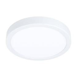 Produktbild von Deckenleuchte                 LED
                    weiß
    | Möbel Inhofer