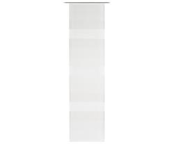 Produktbild von Flächenvorhang Ambiente Trendlife                 braun
     | Möbel Inhofer