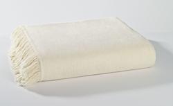 Produktbild von Sofaläufer Casa Nova                 beige
     | Möbel Inhofer