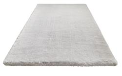Produktbild von Hochflorteppich ca. 160 x 90 cm                 grau
     | Möbel Inhofer