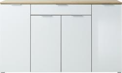 Produktbild von Kommode Germania                 Holzwerkstoff
    ca. 40 cm | Möbel Inhofer