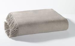 Produktbild von Sofaläufer Casa Nova                 braun
     | Möbel Inhofer