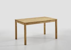 Produktbild von Esstisch                 Holz
     SELF | Möbel Inhofer