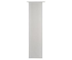 Produktbild von Flächenvorhang Ambiente Trendlife                 silber
     | Möbel Inhofer