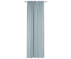 Produktbild von Schlaufenschal Ambiente Trendlife                 Blau
     | Möbel Inhofer