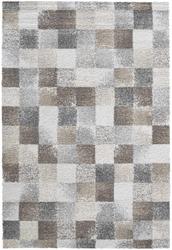 Produktbild von Maschinenwebteppich ca. 300 x 240 cm                 beige
     | Möbel Inhofer