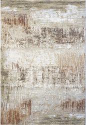 Produktbild von Maschinenwebteppich ca. 290 x 200 cm                 beige
     | Möbel Inhofer