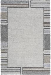 Produktbild von Maschinenwebteppich ca. 200 x 200 cm                 beige
     | Möbel Inhofer