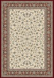Produktbild von Maschinenwebteppich ca. 140 x 67 cm                 beige
     | Möbel Inhofer