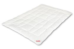 Produktbild von Lightdecke Paradies                 weiß
     | Möbel Inhofer