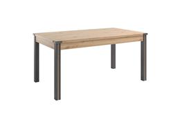 Produktbild von Esstisch                 Holzwerkstoff
     CELECT | Möbel Inhofer