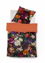 Produktbild von Satin-Bettwäsche Fleuresse GmbH                 mehrfarbig
     | Möbel Inhofer