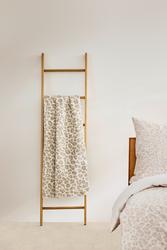 Produktbild von Wohndecke S. Oliver                 beige
     | Möbel Inhofer