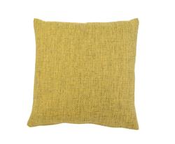 Produktbild von Kissenhülle Ambiente Trendlife                 grün
     | Möbel Inhofer