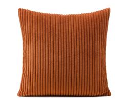 Produktbild von Kissenhülle Ambiente Trendlife                 braun
     | Möbel Inhofer