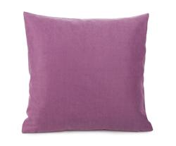 Produktbild von Kissenhülle Ambiente Trendlife                 lila
     | Möbel Inhofer