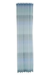 Produktbild von Schlaufenschal Homing                 Blau
     | Möbel Inhofer
