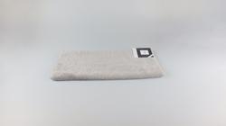 Produktbild von Handtuch Vossen                 silber
     | Möbel Inhofer