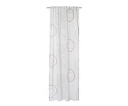 Produktbild von Schlaufenschal Ambiente Trendlife                 braun
     | Möbel Inhofer