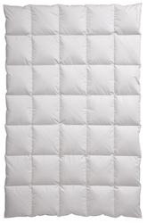 Produktbild von Daunendecke Centa-Star extra                 grau
     | Möbel Inhofer